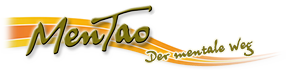MenTao